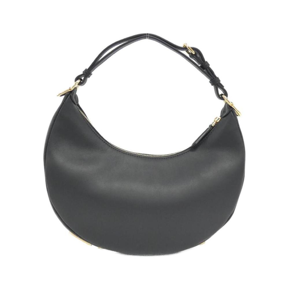 Fendi Graffi Small Shoulder Bag
